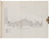 Journal of the West China Border Research Society - 6