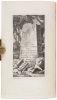 Discorsi Academici [bound with] Versi Sciolti e Rimati - 2