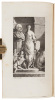 Discorsi Academici [bound with] Versi Sciolti e Rimati - 3
