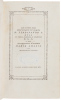 Discorsi Academici [bound with] Versi Sciolti e Rimati - 4