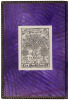 Livre d'Heures - 2