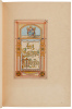 Livre d'Heures - 4