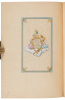 Livre d'Heures - 5