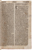 Bible in Czech - 5
