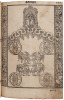 Bible in Czech - 6