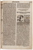 Bible in Czech - 7