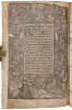 Bible in Czech - 8