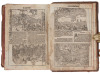 Bible in Czech - 9