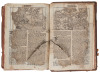 Bible in Czech - 10
