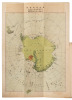 Nankyoku Tanken - 2