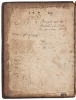 A Journal of the Life, Travels, Sufferings, and Labour of Love in the Work of Ministry, of that Worthy Elder and Faithful Servant of Jesus Christ, William Edmundson - 3