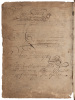 A Journal of the Life, Travels, Sufferings, and Labour of Love in the Work of Ministry, of that Worthy Elder and Faithful Servant of Jesus Christ, William Edmundson - 4