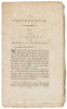 The Federalist: Containing some Strictures upon a Pamphlet, entitled, "The Pretensions of Thomas Jefferson to the Presidency, examined, and the Charges against John Adams, Refuted" - 2