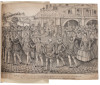 The History and Antiquities of London, Westminster, Southwark, and Parts Adjacent