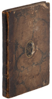 Mr. De Sargues Universal Way of Dyaling. Or Plain and Easie Directions for Placing the Axeltree, and Marking the Hours in Sun-dyals, after the French, Italian, Babylonian, and Jewish Manner...