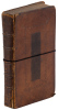 The Retir'd Gardener. In Six Parts. The Two First Being Dialogues between a Gentleman and a Gardener... - 3