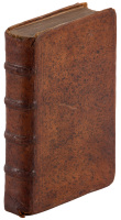 Way to the Sabbath of Rest [bound with] Discourse on Mistakes Concerning Religion [bound with] Observations on the Inslaving, Importing, and Purchasing of Negroes