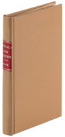 The Laws and Appeals of Murder, Containing I. The Nature of Appeals in General; how commenced, and by whom prosecuted in all Cases. II. Of Appeals and Murder, Manslaughter, &c. wherein are explained in numerous Instances...