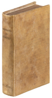 Encyclopedia of Anecdote: Containing Anecdotes of Illustrious and Eccentric Characters of All Nations