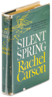Silent Spring