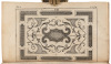 The Retir'd Gardener. In Six Parts. The Two First Being Dialogues between a Gentleman and a Gardener... - 5