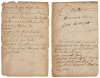 The Retir'd Gardener. In Six Parts. The Two First Being Dialogues between a Gentleman and a Gardener... - 6