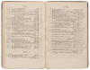 A Catalogue of the Highly Curious and Important Duplicates of the Library of His Grace the Duke of Devonshire... which will be Sold by Auction by R.H. Evans - 3