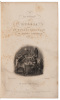 A History of Russia - 2