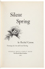 Silent Spring - 2