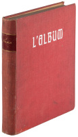L'Album I-XIX