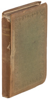 The Tree-Lifter; or, a New Method of Transplanting Forest Trees