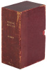 Bleak House - 2