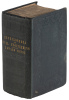 An Encyclopedia of Civil Engineering, Historical, Theoretical, and Practical