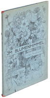Im Blumenhimmel