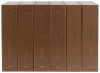 Great Domesday Book: 900th Anniversary Library Edition