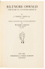 Three Thorne Smith First Editions - 4
