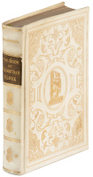 The Book of Elizabethan Verse