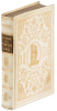 The Book of Elizabethan Verse