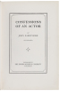 Confessions of an Actor - 3