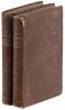 The Marble Faun, or, The Romance of Monte Beni
