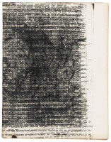 Marrahwannah Quarterly, Vol 4, No 1 - Winter, 1967-68