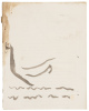 Marrahwannah Quarterly Vol. 3, No. 3