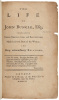 The Life of John Buncle, Esq; Containing Various Observations and Reflections, Made in several Parts of the World; and Many extraordinary Relations - 2