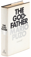 The Godfather