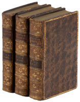 The Life and Opinions of Tristram Shandy, Gentleman