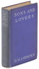 Sons and Lovers