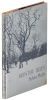 Winter Trees
