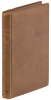 Enoch Arden