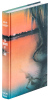 The Substance of a Shade - 2