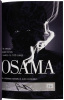 The Astonished Eye [with] Osama - 2
